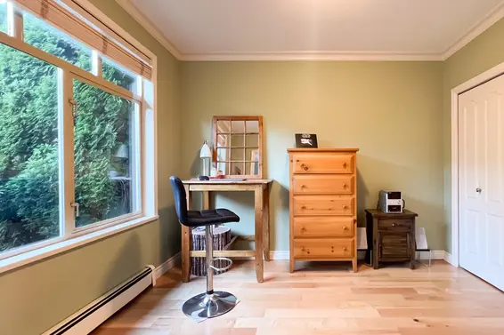 2352 Marine Drive, West Vancouver For Sale - image 25