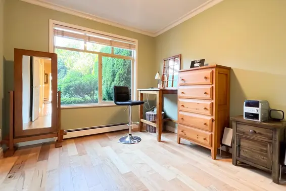 2352 Marine Drive, West Vancouver For Sale - image 26
