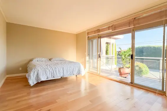 2352 Marine Drive, West Vancouver For Sale - image 29