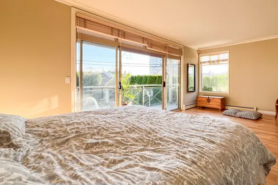 2352 Marine Drive, West Vancouver For Sale - image 30