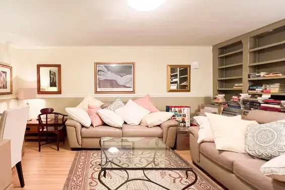 2352 Marine Drive, West Vancouver For Sale - image 33
