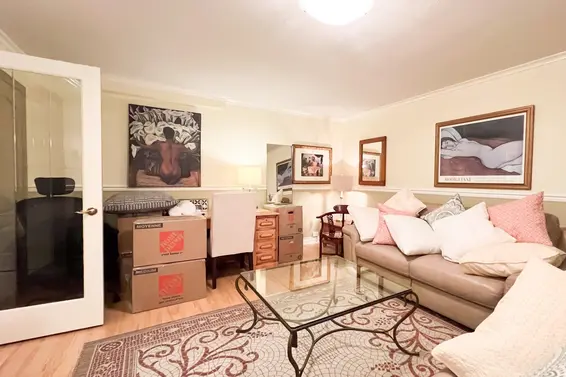2352 Marine Drive, West Vancouver For Sale - image 34