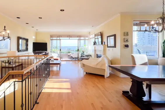 2352 Marine Drive, West Vancouver For Sale - image 5