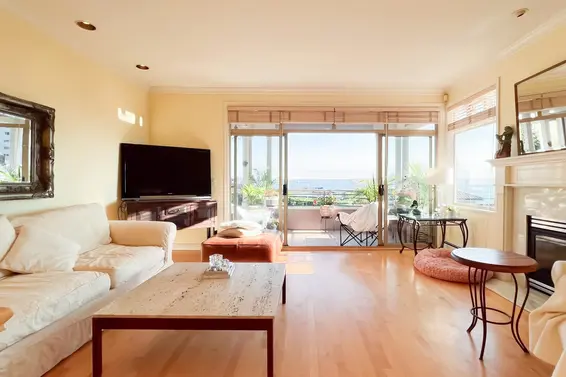 2352 Marine Drive, West Vancouver For Sale - image 6