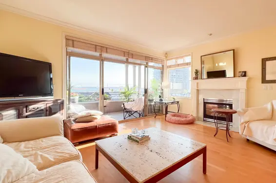 2352 Marine Drive, West Vancouver For Sale - image 7