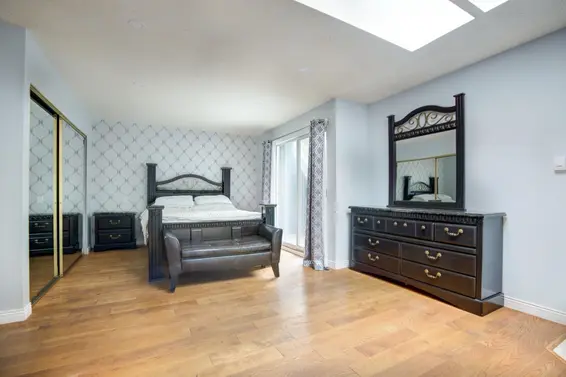 5853 Grousewoods Crescent, North Vancouver For Sale - image 12