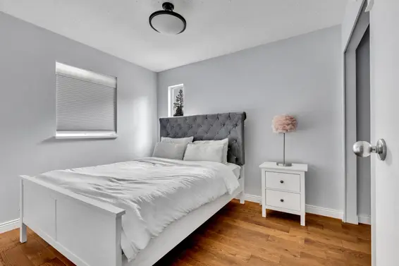 5853 Grousewoods Crescent, North Vancouver For Sale - image 15