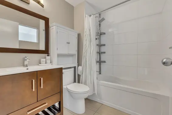 5853 Grousewoods Crescent, North Vancouver For Sale - image 17