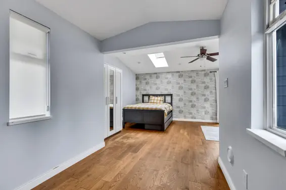 5853 Grousewoods Crescent, North Vancouver For Sale - image 19