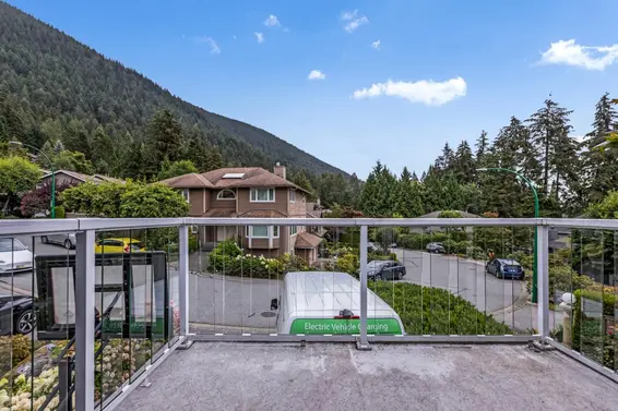 5853 Grousewoods Crescent, North Vancouver For Sale - image 20