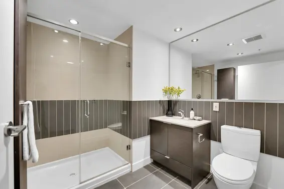 203 175 West 2nd Street, North Vancouver For Sale - image 10