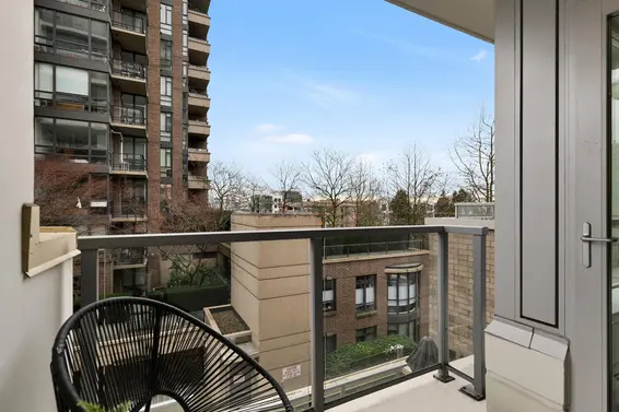 203 175 West 2nd Street, North Vancouver For Sale - image 14