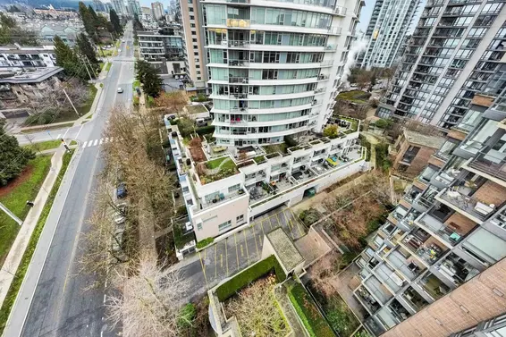 203 175 West 2nd Street, North Vancouver For Sale - image 18