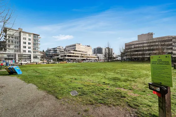 203 175 West 2nd Street, North Vancouver For Sale - image 19