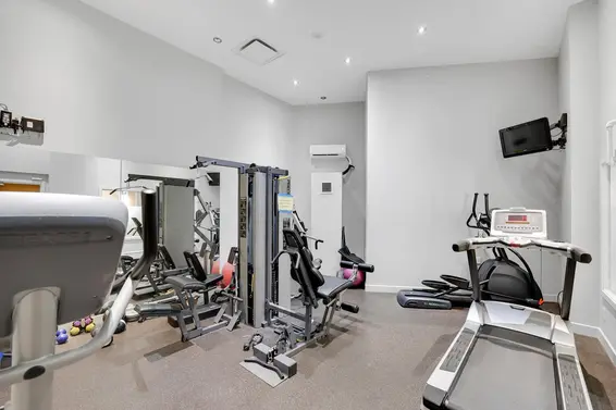 203 175 West 2nd Street, North Vancouver For Sale - image 21