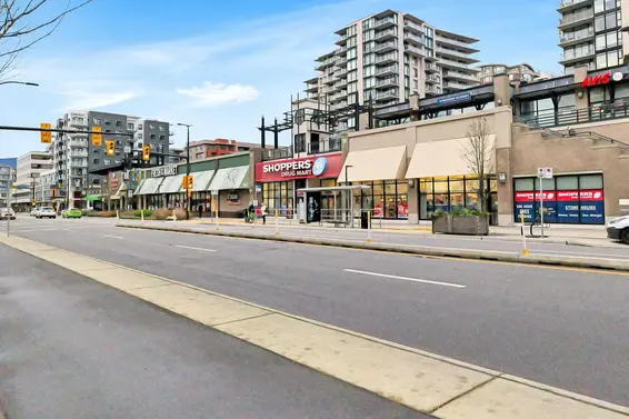 203 175 West 2nd Street, North Vancouver For Sale - image 27