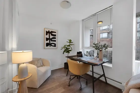 203 175 West 2nd Street, North Vancouver For Sale - image 3