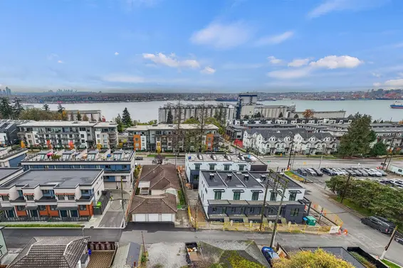 612 East 3rd Street, North Vancouver For Sale - image 14