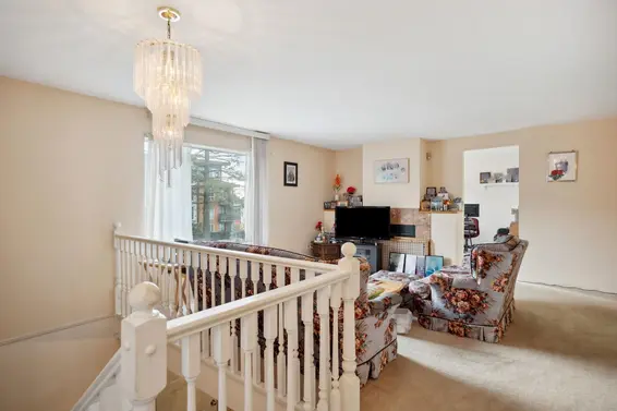 612 East 3rd Street, North Vancouver For Sale - image 5