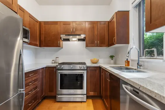 111 1111 East 27th Street, North Vancouver For Sale - image 10