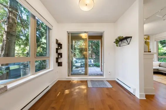 111 1111 East 27th Street, North Vancouver For Sale - image 11