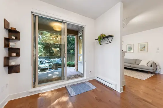 111 1111 East 27th Street, North Vancouver For Sale - image 12