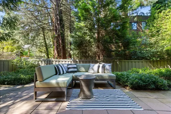 111 1111 East 27th Street, North Vancouver For Sale - image 13