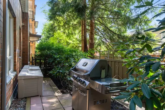 111 1111 East 27th Street, North Vancouver For Sale - image 15