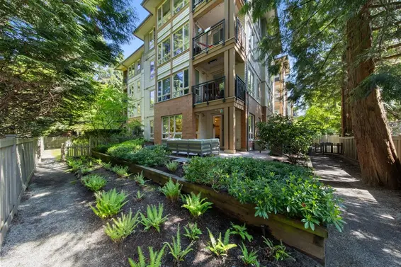 111 1111 East 27th Street, North Vancouver For Sale - image 16