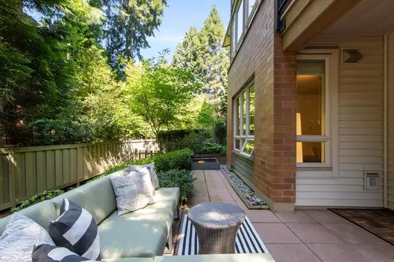111 1111 East 27th Street, North Vancouver For Sale - image 17