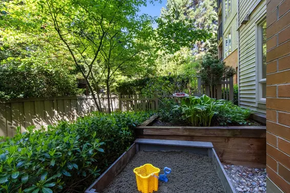111 1111 East 27th Street, North Vancouver For Sale - image 18