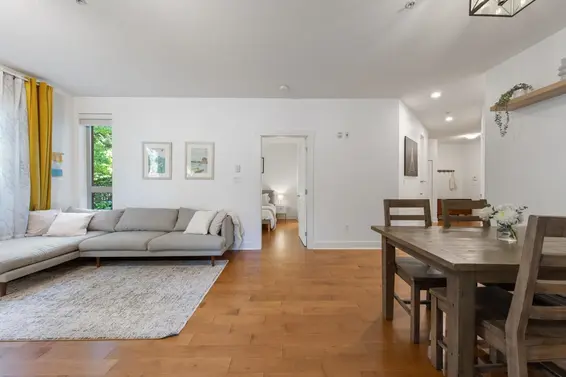 111 1111 East 27th Street, North Vancouver For Sale - image 19