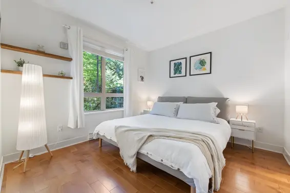 111 1111 East 27th Street, North Vancouver For Sale - image 20