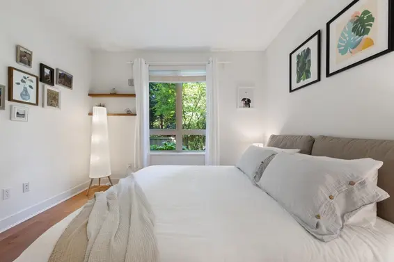 111 1111 East 27th Street, North Vancouver For Sale - image 21