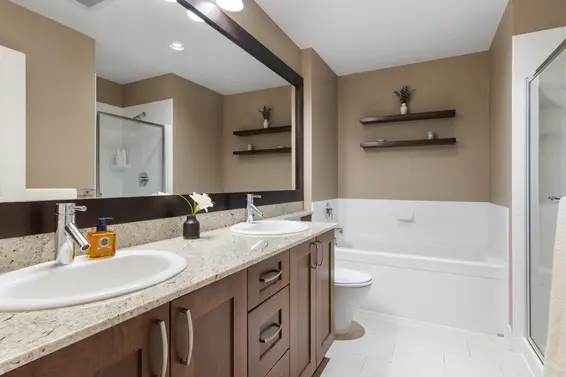 111 1111 East 27th Street, North Vancouver For Sale - image 22