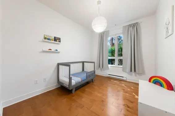 111 1111 East 27th Street, North Vancouver For Sale - image 23