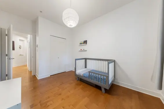 111 1111 East 27th Street, North Vancouver For Sale - image 25