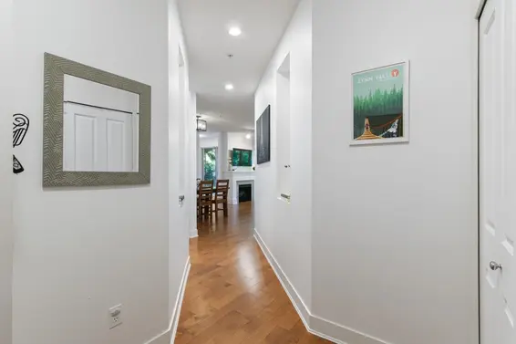 111 1111 East 27th Street, North Vancouver For Sale - image 27