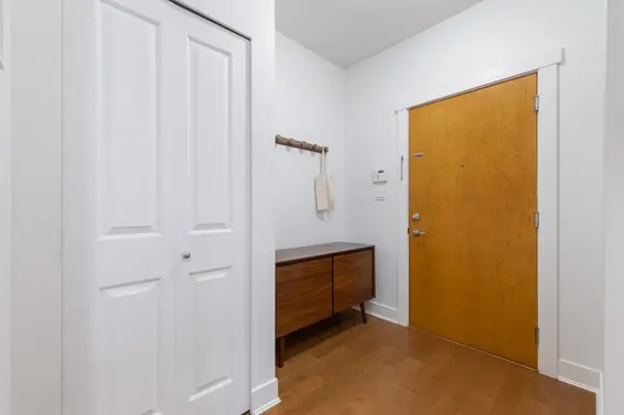111 1111 East 27th Street, North Vancouver For Sale - image 28