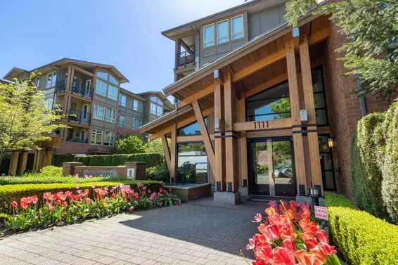 111 1111 East 27th Street, North Vancouver For Sale - image 29