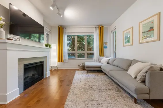 111 1111 East 27th Street, North Vancouver For Sale - image 3