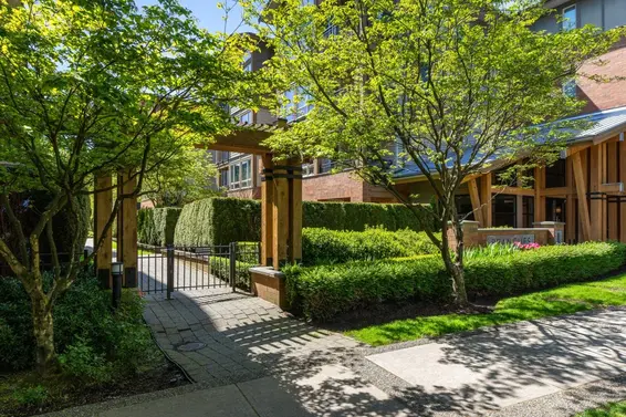 111 1111 East 27th Street, North Vancouver For Sale - image 30