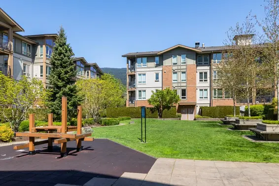 111 1111 East 27th Street, North Vancouver For Sale - image 31
