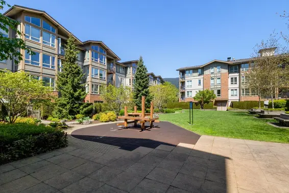 111 1111 East 27th Street, North Vancouver For Sale - image 32