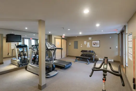 111 1111 East 27th Street, North Vancouver For Sale - image 33