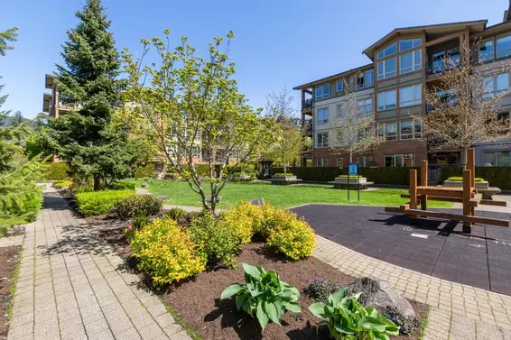 111 1111 East 27th Street, North Vancouver For Sale - image 34