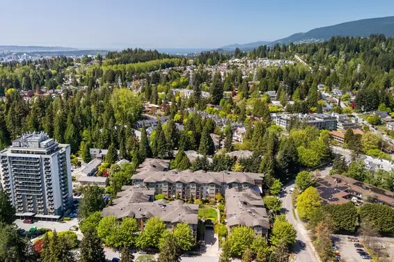 111 1111 East 27th Street, North Vancouver For Sale - image 35