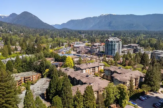 111 1111 East 27th Street, North Vancouver For Sale - image 38