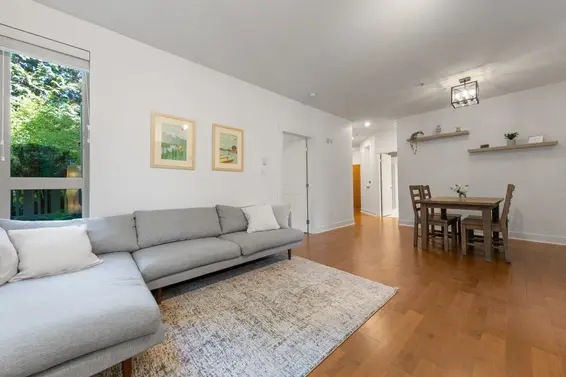 111 1111 East 27th Street, North Vancouver For Sale - image 5