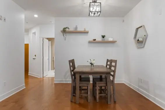 111 1111 East 27th Street, North Vancouver For Sale - image 6